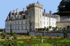 villandry_ante