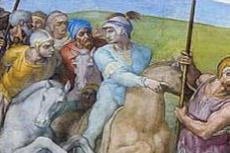 autoritratto_michelangelo_ante