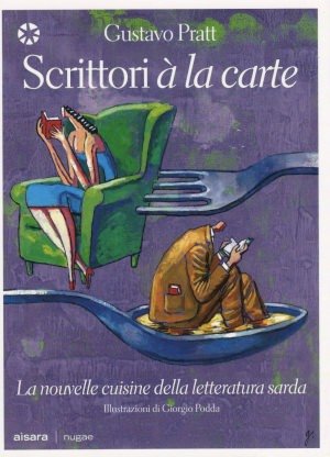 cover_scrittori_1