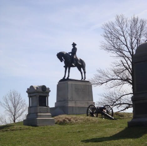 gettysburg_2