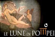 lunepompei