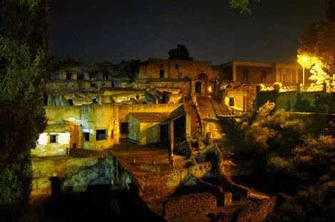 lunepompei_portamarina