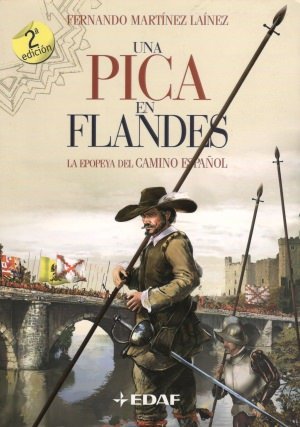 cover_pica