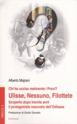 filottete_cover