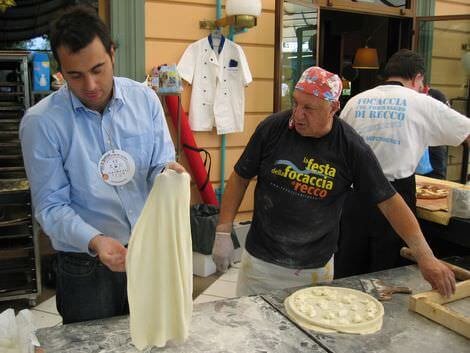 montecatini_2_focaccia