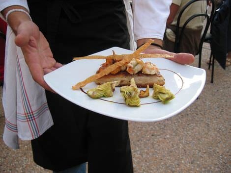 montecatini_2_marimonti