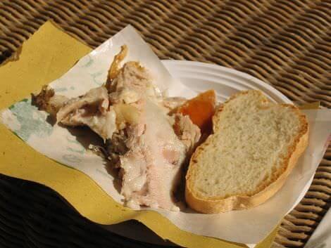 montecatini_2_porchetta