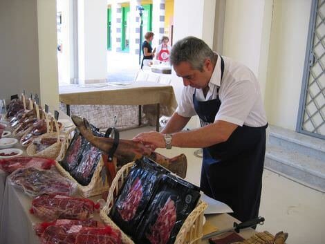 montecatini_jamon