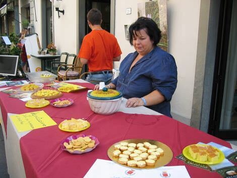 montecatini_zafferano