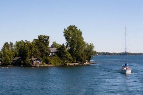thousand_islands_11