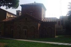 galla_ante