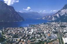 lecco_ante