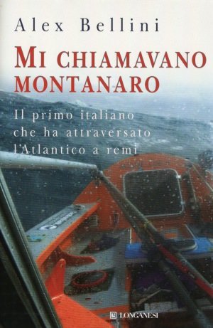 Il racconto della prima traversata oceanica bellini_cover