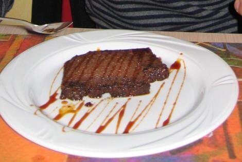 Il bunet bellini_dolce