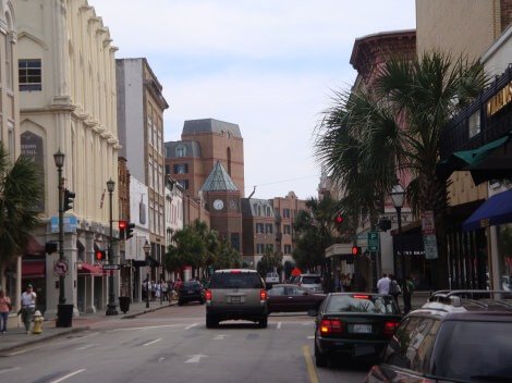 charleston_1
