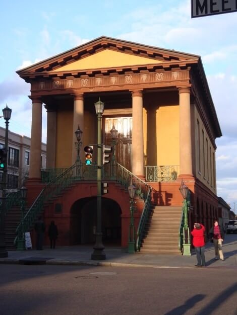 charleston_oldmarket