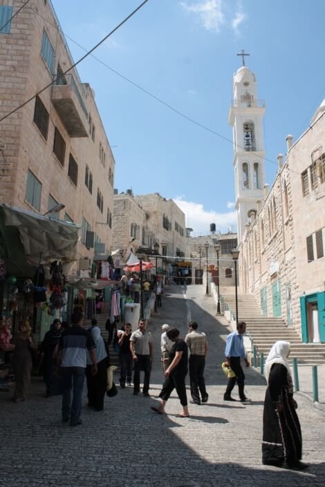 palestina2_betlemme