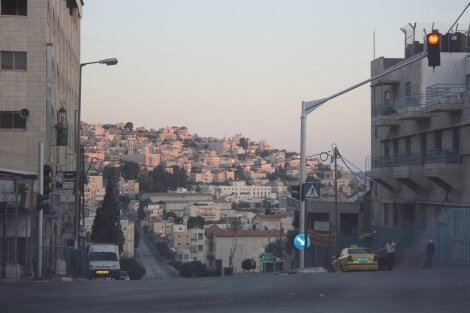 palestina2_betlemme_2