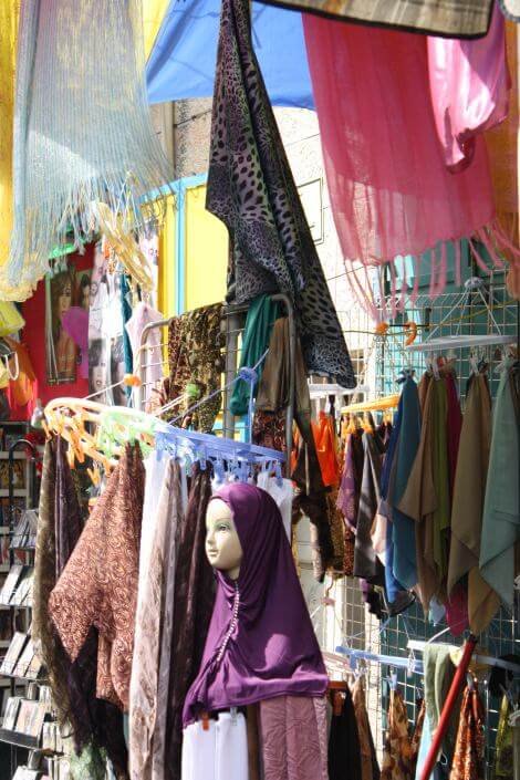 palestina2_betlemme_suk