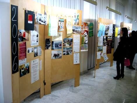 anniversariobiblio_1