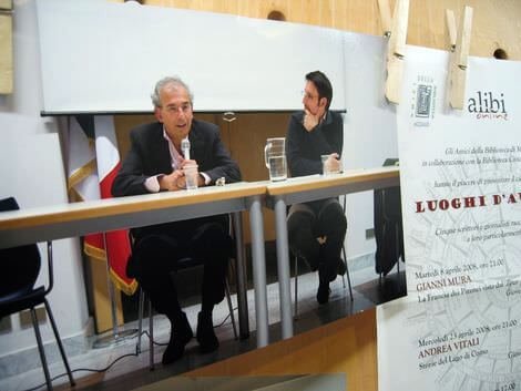 anniversariobiblio_2