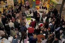 anniversariobiblio_ante