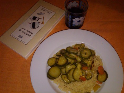 Couscous d'emergenza couscous_1