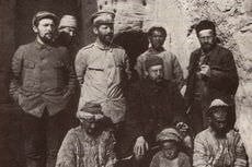 diavolistranieri_ante