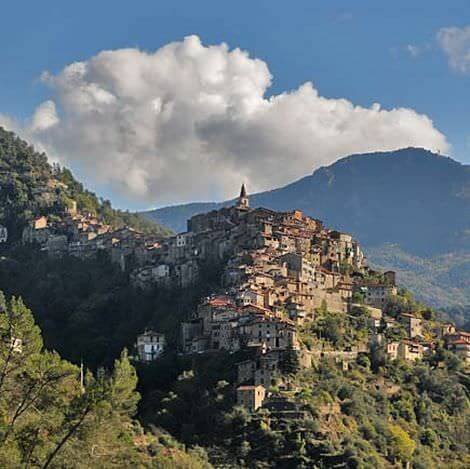 grassano_apricale_ac