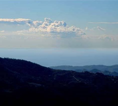 grassano_mare_da_bajardo_ac