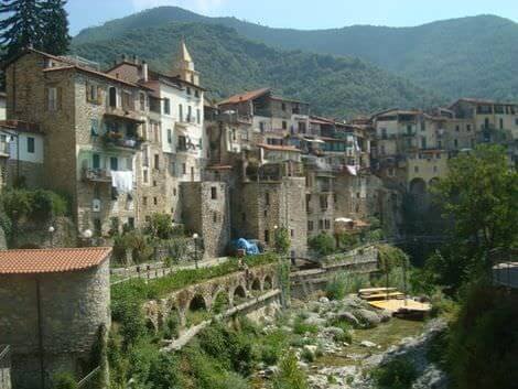 grassano_rocchetta_nervina