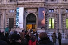 leonardo_milano_ante