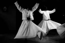 mostra_sufi_ante