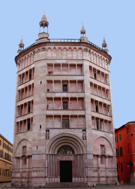 battistero_1