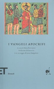 cover_vangeliapocrifi