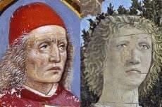 flagellazione2010_ante