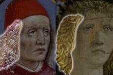 flagellazione2010_ante2