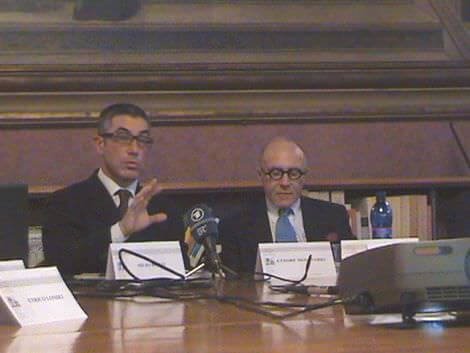 flagellazione2010_conferenza