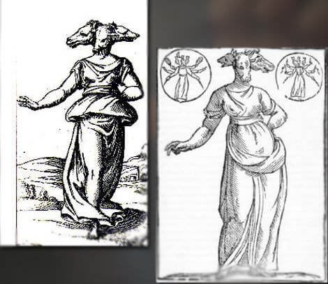 flagellazione2010_ecate