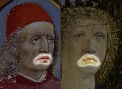 flagellazione2010_ficinobocca