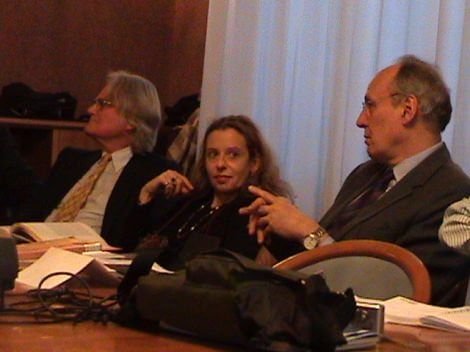 flagellazione2010_roeck