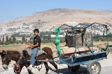 oltremuro_nablus_campoprofughi