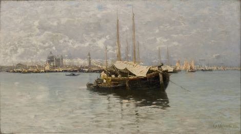 vita_venezia_2