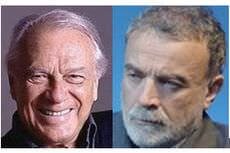 albertazzi_branciaroli