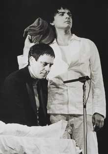 branciaroli_bene_faust_marlowe_burlesque_78