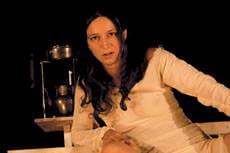 cleopatras_ante