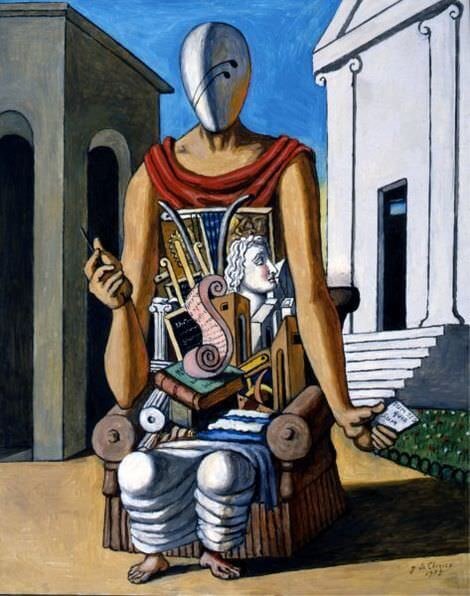 dechirico_7