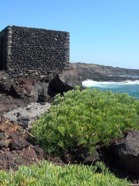 pantelleria_1