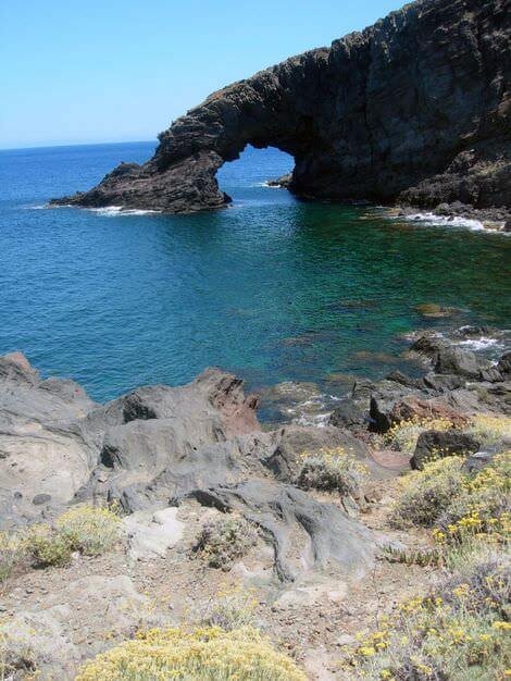 pantelleria_2