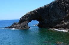 pantelleria_ante2